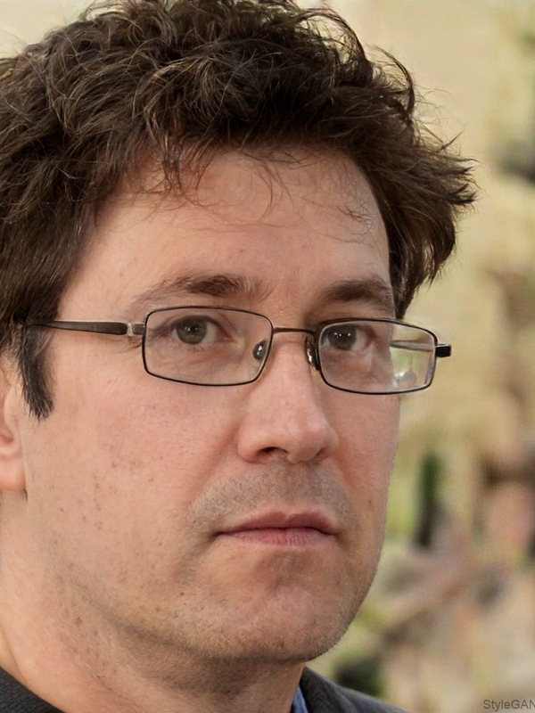 Rafael D. Vásquez